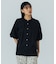 BALLOON SLEEVE BLOUSE