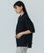 BALLOON SLEEVE BLOUSE