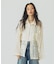ORIGINAL LACE SHIRT