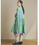 DEVOTION TWINS DRESS
