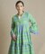 DEVOTION TWINS DRESS