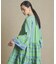 DEVOTION TWINS DRESS