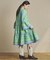 DEVOTION TWINS DRESS