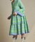 DEVOTION TWINS DRESS