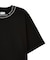 PEARL NECK TEE