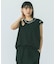 PRINT TANK TOP