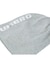 UMBRO ロゴビーニー