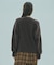 BIJOU BROOCH CARDIGAN
