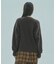 BIJOU BROOCH CARDIGAN