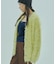 FEATHERYARN CARDIGAN