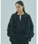 FEATHERYARN CARDIGAN