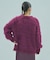 FEATHERYARN CARDIGAN