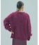 FEATHERYARN CARDIGAN