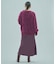 FEATHERYARN CARDIGAN