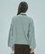 V-NECK SWEATSHIRT