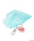 STITCH / SCRUMP / CLEAR POUCH and CHARM SET