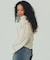 CORDNIG EMBROIDERY SHIRT