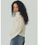 CORDNIG EMBROIDERY SHIRT