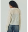 CORDNIG EMBROIDERY SHIRT