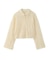 CORDNIG EMBROIDERY SHIRT