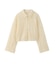 CORDNIG EMBROIDERY SHIRT