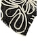 CORDNIG EMBROIDERY SHIRT