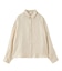 L/S SHIRT