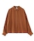 L/S SHIRT