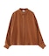 L/S SHIRT