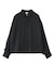 L/S SHIRT