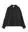 L/S SHIRT