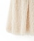 FRINGE CAMISOLE BLOUSE