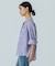 SKIPPER BLOUSE