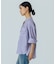 SKIPPER BLOUSE