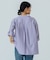SKIPPER BLOUSE