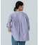 SKIPPER BLOUSE