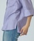 SKIPPER BLOUSE