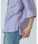 SKIPPER BLOUSE