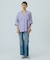 SKIPPER BLOUSE