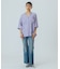 SKIPPER BLOUSE
