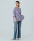 SKIPPER BLOUSE