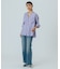SKIPPER BLOUSE