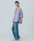 SKIPPER BLOUSE