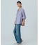 SKIPPER BLOUSE