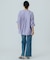 SKIPPER BLOUSE
