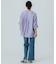 SKIPPER BLOUSE