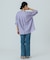 SKIPPER BLOUSE