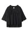 SKIPPER BLOUSE
