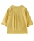 SKIPPER BLOUSE