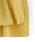 SKIPPER BLOUSE